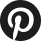 pinterest icon
