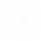 pinterest icon